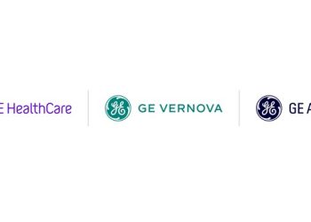 GE, Gelecekte Kurmayı Planladığı Üç Halka Açık Şirketin Marka Adını Açıkladı