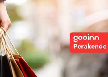 Perakendeyi Kökten Değiştirecek Küresel 2022 Trendleri