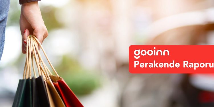 Perakendeyi Kökten Değiştirecek Küresel 2022 Trendleri