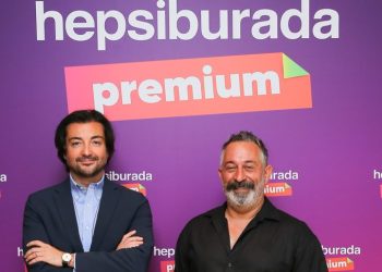 Hepsiburada, Yeni ‘Premium’ Hizmetiyle Üyelerine Yıllık 1 Milyar TL’lik Fayda Sağlayacak