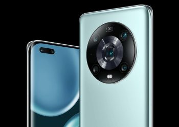 HONOR’un Akıllı Telefon Satış Gelirindeki Yükseliş Devam Ediyor