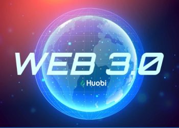 Üçüncü Nesil İnternete Bakış