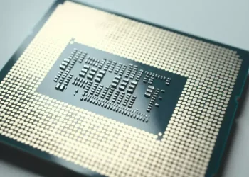 Intel ve MediaTek Dökümhane Ortaklığı Kuruyor