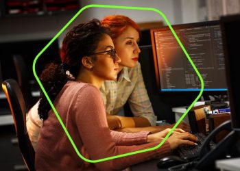 Kaspersky, Çalışanların En Çok Kafasını Karıştıran Kimlik Avı E-postalarını Ortaya Çıkardı