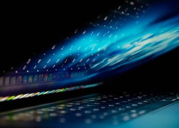 MacOS Casus Yazılımı CloudMensis Kullanıcıları Gözetliyor