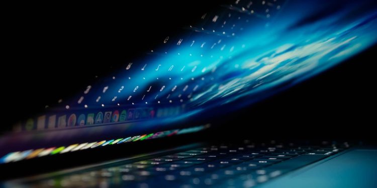 MacOS Casus Yazılımı CloudMensis Kullanıcıları Gözetliyor