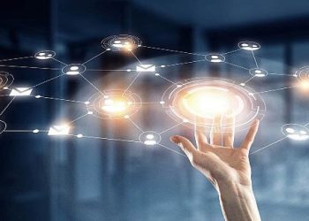 Micro Focus Ağ Operasyonları Yönetiminde (NOM) Yeni SaaS Yeteneklerini Duyurdu