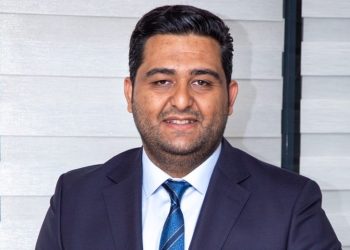 Otomerkezi.net Elektrikli Otomobil Pazarına Giriş Yapıyor