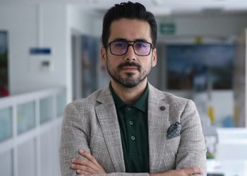 500 Firmanın Ar-Ge Harcaması 25 Milyar TL’yi Aştı