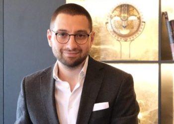 Nedim Vural: “Hedefimiz 5 Yılda İlk 100 İhracatçı Arasına Girmek”