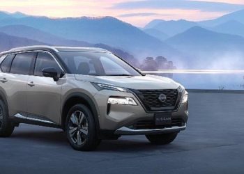 Nissan, Çerez (Cookie) Kullanılmayan Reklam Kampanyasını Başarıyla Tamamladı