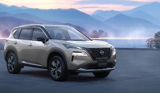 Nissan, Çerez (Cookie) Kullanılmayan Reklam Kampanyasını Başarıyla Tamamladı
