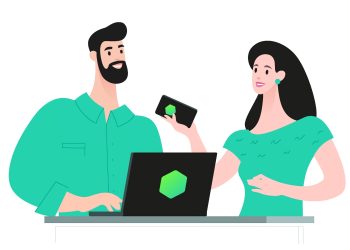 Kaspersky, Yeni Nesil Akıllı Cihazlarda Kullanılacak Nöromorfik İşlemcilere Yatırım Yapıyor