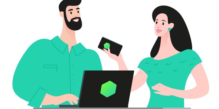 Kaspersky, Yeni Nesil Akıllı Cihazlarda Kullanılacak Nöromorfik İşlemcilere Yatırım Yapıyor