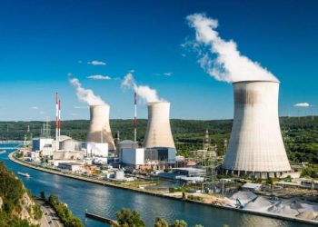 Avrupa’ya Göre Doğal Gaz ve Nükleer Enerji, Yeşil Enerji Olarak Sınıflanacak