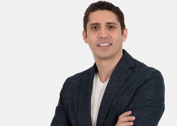 ATP Çin Operasyonları CEO’su Onur Yavuz Oldu