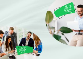 Paperzero İmzaları Dijitale Taşıyor