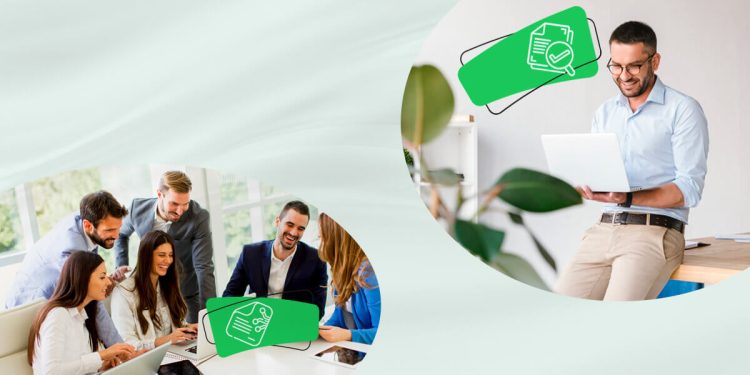 Paperzero İmzaları Dijitale Taşıyor