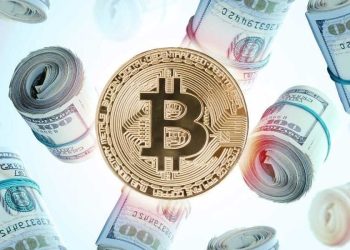 Yeni Dönem Rüşvet Çarkı Bitcoin ile mi Dönüyor?