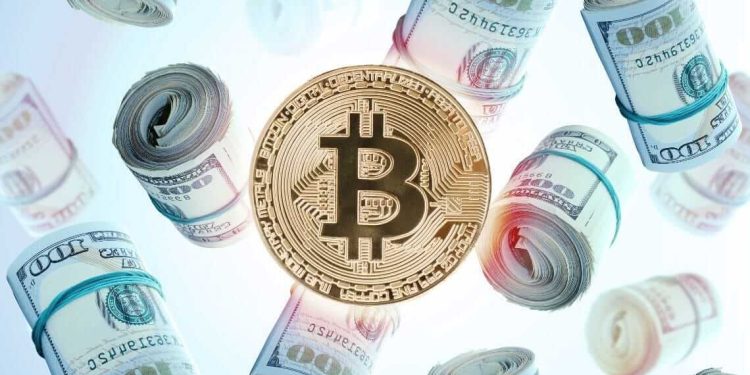 Yeni Dönem Rüşvet Çarkı Bitcoin ile mi Dönüyor?