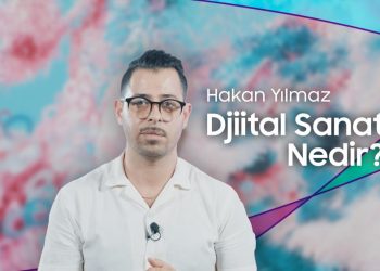 Samsung’un dART Platformu’nda Eğitimler Başladı