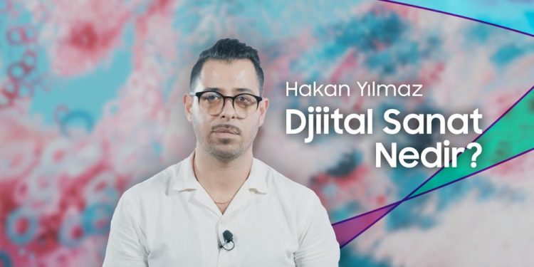 Samsung’un dART Platformu’nda Eğitimler Başladı