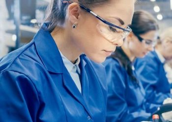 Samsung Türkiye, Kadın Teknisyen Eğitim Programı’na başvurular devam ediyor