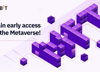 Sanal Dünyanın Varoluşsal Gerçeklikleri: Metaverse