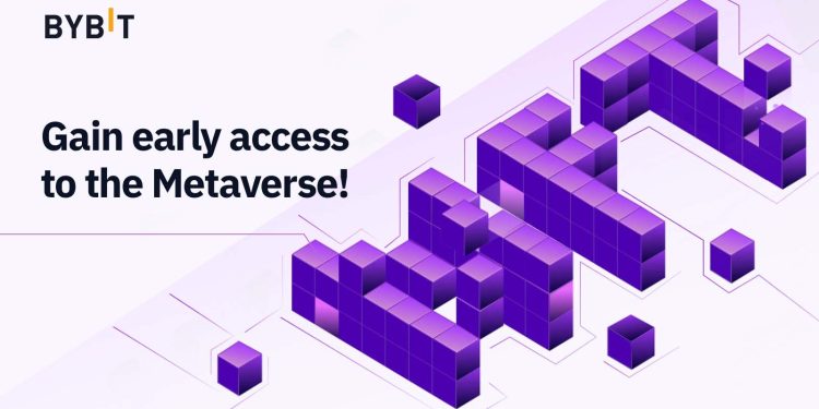 Sanal Dünyanın Varoluşsal Gerçeklikleri: Metaverse