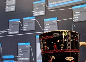 Bağımsız Oyun Stüdyosu Semruk Games, Uluslararası bir Oyun Stüdyosu Olma Hedefi Koydu