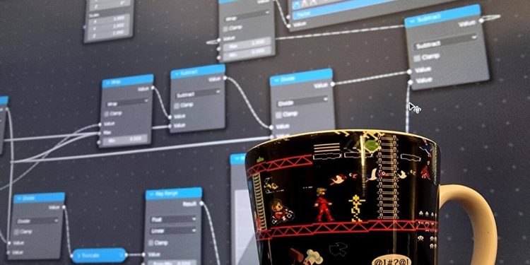 Bağımsız Oyun Stüdyosu Semruk Games, Uluslararası bir Oyun Stüdyosu Olma Hedefi Koydu