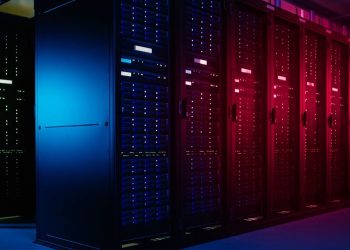 ShadowPad Arka Kapısını ve MS Exchange Güvenlik Açığını Kullanan İnatçı Tehdit Keşfedildi