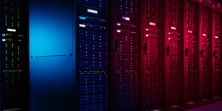 ShadowPad Arka Kapısını ve MS Exchange Güvenlik Açığını Kullanan İnatçı Tehdit Keşfedildi