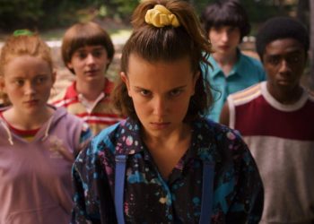 Netflix 2.Çeyrekte, 8 Milyar $ Kazandı ve 1 milyon Abone Kaybetti