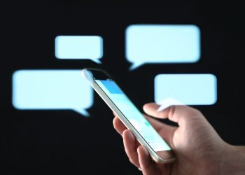 Canlı Destek Sistemi Supsis’ten Ücretsiz İletişim Entegrasyonu