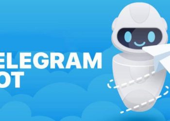 Hackerlar Telegram ve Discord Botları ile Kimlik Bilgileri Çalıyor