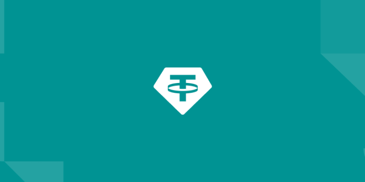 Tether, Stablecoin Sektörüne Yön Veriyor