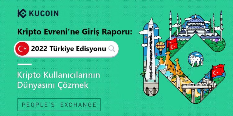 Türk Kripto Para Yatırımcıları Neye, Niçin Yatırım Yapıyor?
