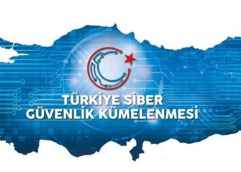 Siber Güvenlik Kümesi, “Siber Vatan”ın Altyapısını Hazırlıyor