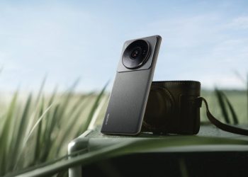 “Leica İle Birlikte Geliştirilen” Xiaomi 12S Serisi Çin’de Tanıtıldı