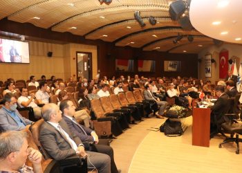 Yazılım İhracatında Hedef 15 Milyar $