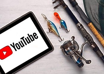 YouTube Yorumları Dolandırıcılar İçin Yeni Araç Haline Geldi
