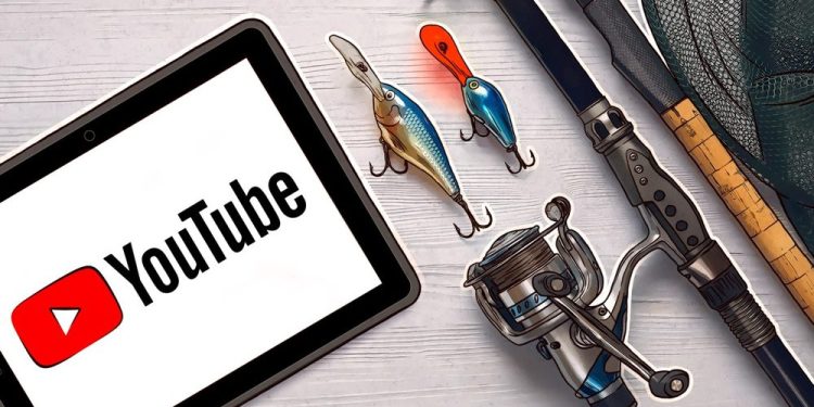 YouTube Yorumları Dolandırıcılar İçin Yeni Araç Haline Geldi