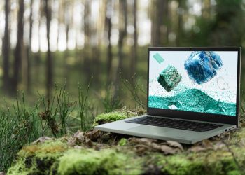 Acer, Chromebook Vero 514’ü Duyurdu
