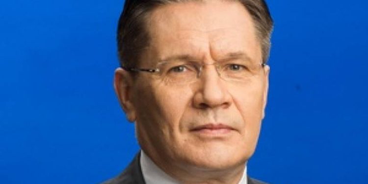 Rus Devlet Şirketi Rosatom’un Genel Müdürü Alexey Likhachev’in Değerlendirmesi