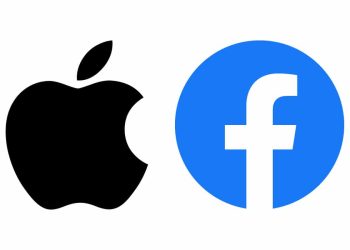 Apple ve Meta (Facebook), ATT Öncesi Gelir Paylaşımı Görüşmesi Yapmış