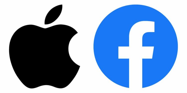 Apple ve Meta (Facebook), ATT Öncesi Gelir Paylaşımı Görüşmesi Yapmış