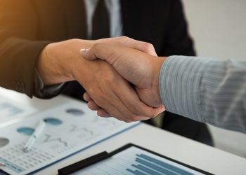 Bulutistan ve Partner Republic’den Stratejik İş Birliği