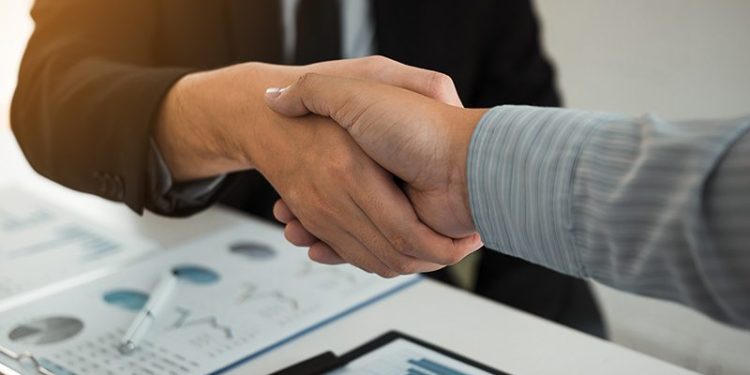 Bulutistan ve Partner Republic’den Stratejik İş Birliği