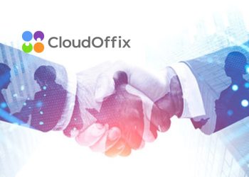 CloudOffix, Afrika’da Hizmet Vermeye Devam Ediyor